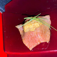 焼肉 綾小路 - 