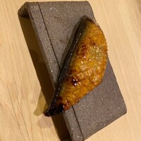 西麻布鮨いち - 