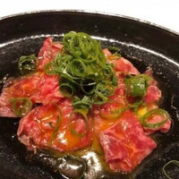 東京食肉市場直送 肉焼屋 D-29 広尾店 - 