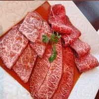 天空焼肉 星遊山 - 