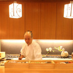 さかもと屋市兵衛