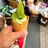 土佐茶 森木翠香園
