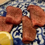 西麻布けんしろう - 