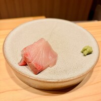 鮨麻布 - 