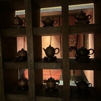 心斎橋 禅園 - 