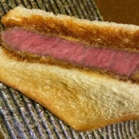 西麻布けんしろう - 