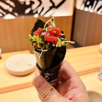 鮨麻布 - 