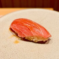 鮨麻布 - 
