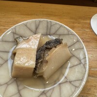 鮨 一條 - 