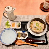 懐食みちば - 