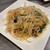 Korean Kitchen Pagyon - 料理写真: