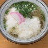 うどん 陣