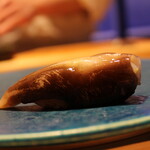 鮨 おにかい×2 - 