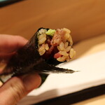 鮨 おにかい×2 - 