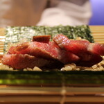 鮨 おにかい×2 - 