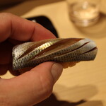 鮨 おにかい×2 - 