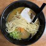 Tompei - ストレート細麺