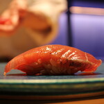 鮨 おにかい×2 - 