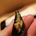 鮨 おにかい×2 - 