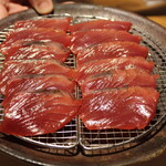 鮨 おにかい×2 - 