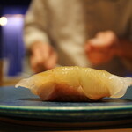 鮨 おにかい×2 - 