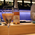 鮨 おにかい×2 - 