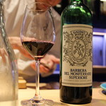 鮨 おにかい×2 - 