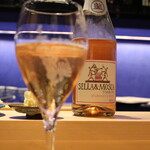 鮨 おにかい×2 - 