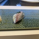 Tensushi - 