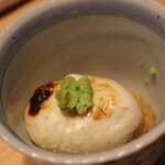 鮨 おにかい×2 - 