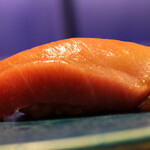 鮨 おにかい×2 - 