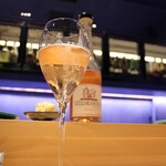 鮨 おにかい×2 - 