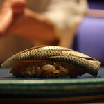 鮨 おにかい×2 - 