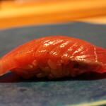 鮨 おにかい×2 - 