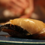 鮨 おにかい×2 - 