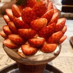 ファーマーズ キッチン - 