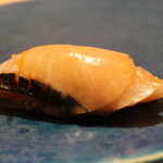 鮨 おにかい×2 - 