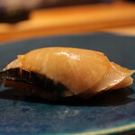 鮨 おにかい×2 - 