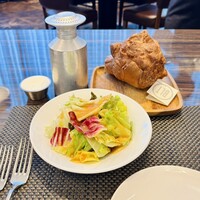 BLT STEAK  ROPPONGI - 