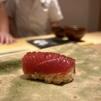 鮨 華 - 