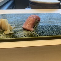 天寿し 横浜店 - 