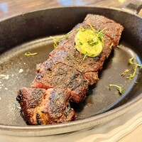 BLT STEAK  ROPPONGI - 