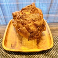 BLT STEAK  ROPPONGI - 