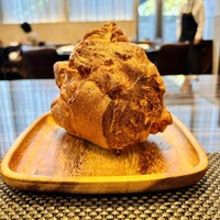 BLT STEAK  ROPPONGI - 