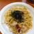 がっつりスパゲッティ 葉゜す多家 - 料理写真: