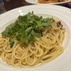 スピガ 飯田橋店