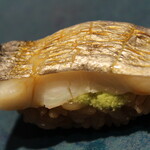 鮨 おにかい×2 - 