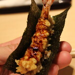 鮨 おにかい×2 - 