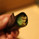 鮨 おにかい×2 - 