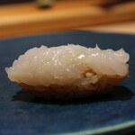 鮨 おにかい×2 - 